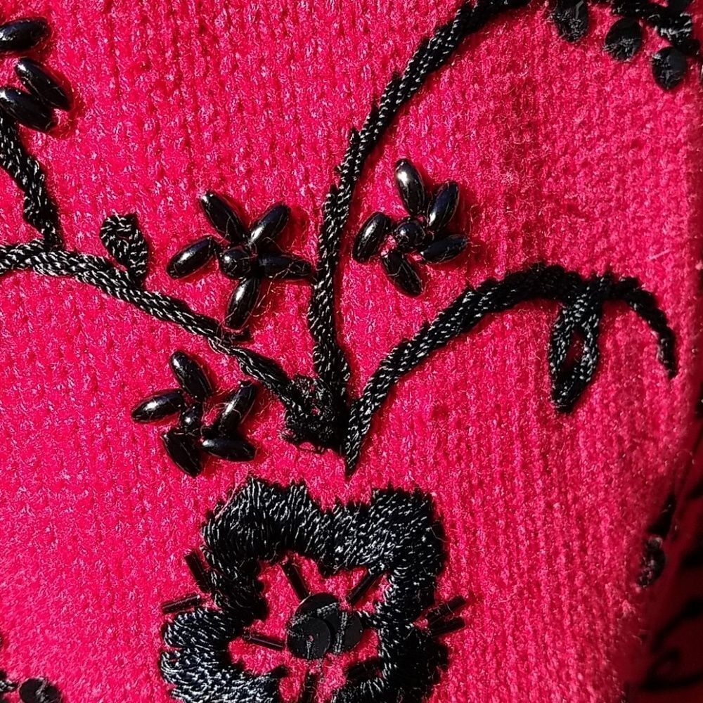 Worthington sweater - Picture 5 of 7